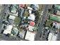 5 Wilson Street, Hawera - Carousel 1