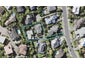 1/13 Calypso Place, Rothesay Bay, Auckland - Carousel 1