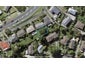 295C Sunset Road, Sunnynook, Auckland - Carousel 1