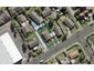 24 Wakefield Road, Favona, Auckland - Carousel 1