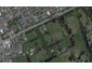 10 Shorthorn Lane, Halswell, Christchurch - Carousel 1
