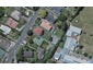 108 Miramar North Road, Miramar, Wellington - Carousel 1