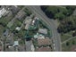 355 Avonhead Road, Avonhead, Christchurch - Carousel 1