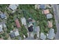 6A Trelissick Crescent, Ngaio, Wellington - Carousel 1