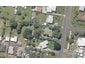 7 Delhi Avenue, Aramoho, Whanganui - Carousel 1