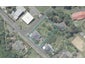21 Shandon Street, Roseneath, Port Chalmers - Carousel 1