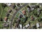 8 Sandbrook Avenue, Otara, Auckland - Carousel 1