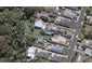 7 Tainui Street, Welbourn, New Plymouth - Carousel 1