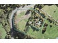377 Coatesville-Riverhead Highway, Albany - Carousel 1