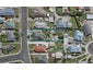 14 Lothian Crescent, Strathern, Invercargill - Carousel 1