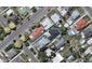 711A Queen Street West, Saint Leonards, Hastings - Carousel 1