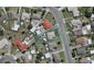 34 Cottrell Crescent, Onekawa, Napier - Carousel 1