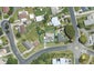 58 Russell Road, Koutu, Rotorua - Carousel 1