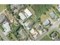 69 Moana View Road, Waikawa, Picton - Carousel 1