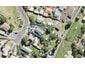 8 Karawa Place, Papakura - Carousel 1