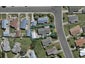 11 Newbie Street, Heidelberg, Invercargill - Carousel 1
