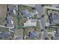 17 Roger Renall Avenue, Lansdowne, Masterton - Carousel 1
