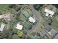 10 Turere Place, Otamatea, Whanganui - Carousel 1