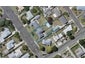 114 Warwick Road, Mayfair, Hastings - Carousel 1