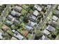 27 Huntingtree Avenue, Sandringham, Auckland - Carousel 1