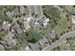 15 Penny Lane, Silverstream, Upper Hutt - Carousel 1