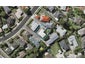 13A Merriefield Avenue, Forrest Hill, Auckland - Carousel 1