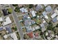9 Alamein Crescent, Onekawa, Napier - Carousel 1
