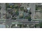 83 North Avon Road, Richmond, Christchurch - Carousel 1