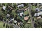6A Normans Hill Road, Onehunga, Auckland - Carousel 1