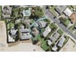57D Hetherington Road, Ranui, Auckland - Carousel 1