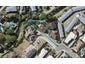 8B Stratford Avenue, Milford, Auckland - Carousel 1