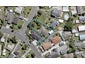 65 Fraser Crescent, Elderslea, Upper Hutt - Carousel 1