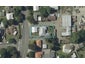 577 Ruahine Street, Hokowhitu, Palmerston North - Carousel 1