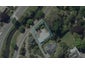 60 Riverlaw Terrace, Saint Martins, Christchurch - Carousel 1