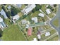 48 Tania Crescent, Western Heights, Rotorua - Carousel 1