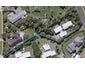 35A Shelter Grove, Frankleigh Park, New Plymouth - Carousel 1