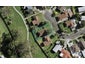 14 Iliad Place, Wiri, Auckland - Carousel 1