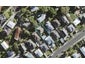 9 Graham Bell Avenue, Mount Roskill, Auckland - Carousel 1
