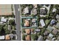 2/11 Forrest Hill Road, Milford, Auckland - Carousel 1