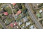 623 Kamo Road, Kamo, Whangarei - Carousel 1