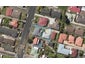 20A Princes Street, Kensington, Whangārei - Carousel 1