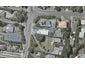 176A Rosetta Road, Raumati South, Paraparaumu - Carousel 1