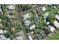 50 Wood Street, Freemans Bay, Auckland - Carousel 1