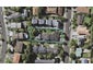4/11 Houghton Street, Meadowbank, Auckland - Carousel 1