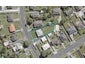 2 Lockwood Crescent, Taita, Lower Hutt - Carousel 1