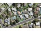 1/16 Mildmay Road, Henderson, Auckland - Carousel 1