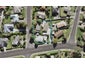 2/80 West Harbour Drive, West Harbour, Auckland - Carousel 1
