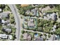 249 Beach Road, Campbells Bay, Auckland - Carousel 1