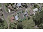 6 Lombardy Place, Whalers Gate, New Plymouth - Carousel 1