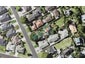 3/19 Drake Street, Howick, Auckland - Carousel 1